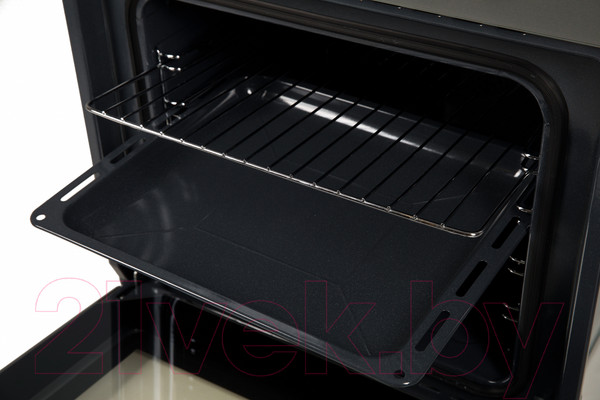 Изображение товара Электрический духовой шкаф Making Oasis Everywhere D-SG6 (F)
