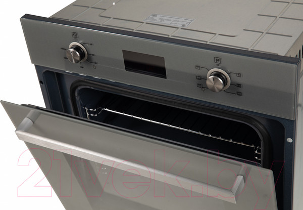 Изображение товара Электрический духовой шкаф Making Oasis Everywhere D-SG6 (F)