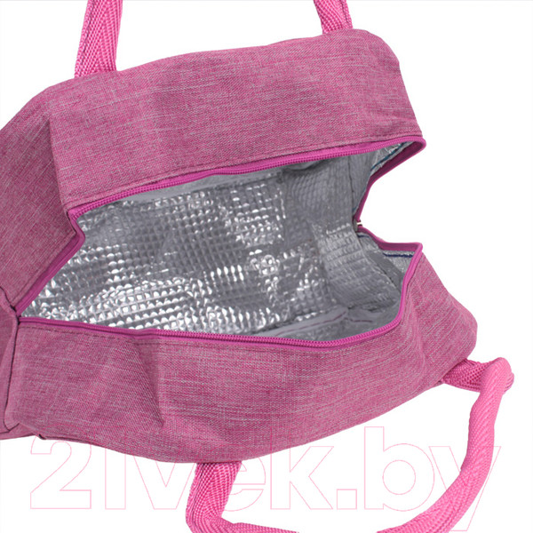 Изображение товара Термосумка Darvish DV-H-1744-1 