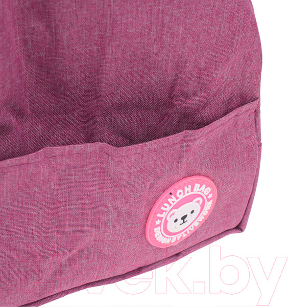 Изображение товара Термосумка Darvish DV-H-1744-1 