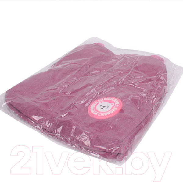 Изображение товара Термосумка Darvish DV-H-1744-1 