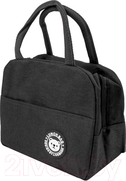 Изображение товара Термосумка Darvish DV-H-1744-5