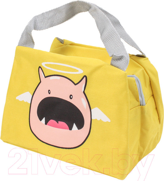 Изображение товара Термосумка Darvish DV-H-1482-15