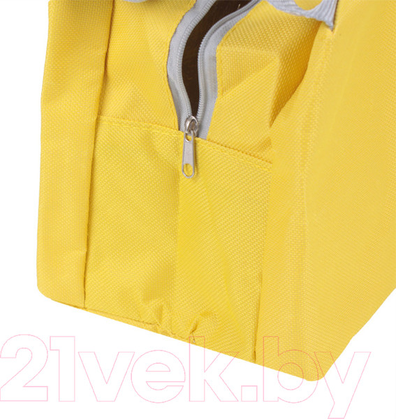 Изображение товара Термосумка Darvish DV-H-1482-15