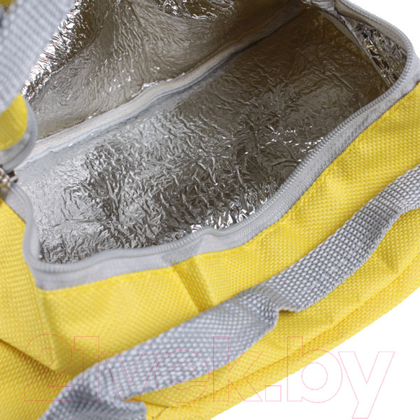 Изображение товара Термосумка Darvish DV-H-1482-15