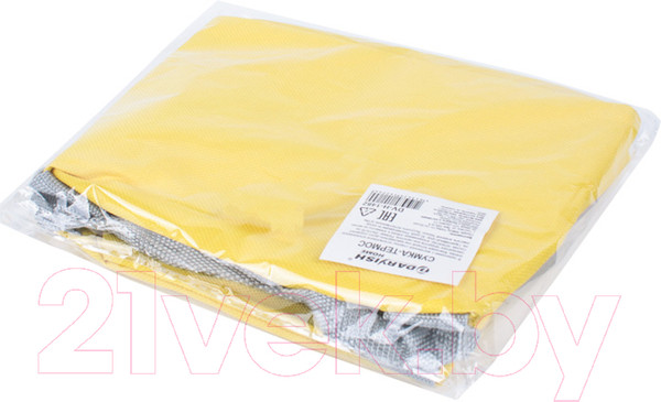 Изображение товара Термосумка Darvish DV-H-1482-15