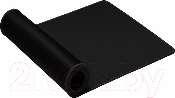 Изображение товара Коврик для мыши Defender Black XXL One / 50006