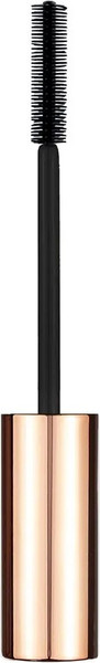 Изображение товара Тушь для ресниц Jeanmishel Shine All Day Classic Black Разделяет и удлиняет
