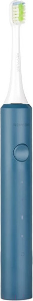 Изображение товара Звуковая зубная щетка Revyline RL040 Kids / 7609 (голубой)