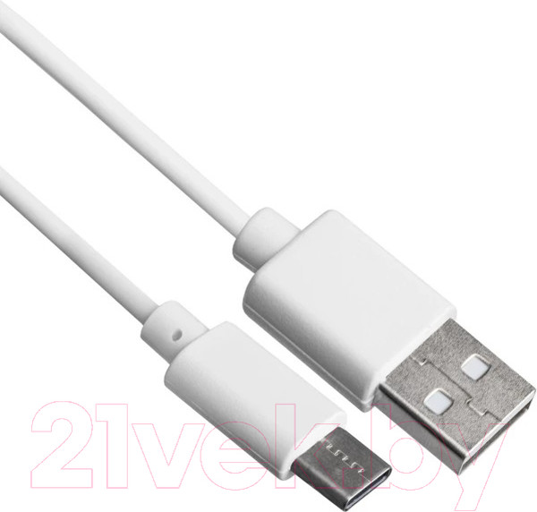 Изображение товара Звуковая зубная щетка Revyline RL040 Kids / 7609 (голубой)