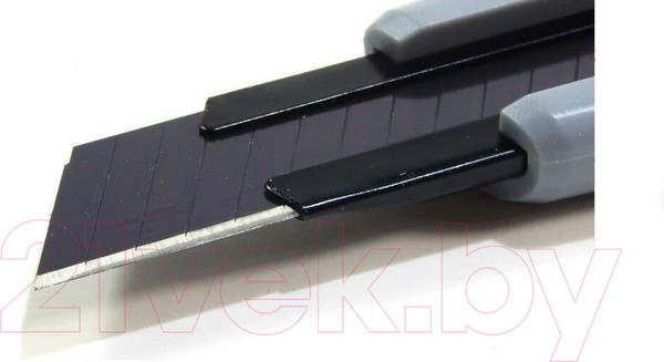 Изображение товара Нож пистолетный Wilpu WCM002 Pro / 5090100024