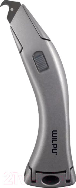 Изображение товара Нож строительный Wilpu WCM005 Heavy Premium / 5090500006