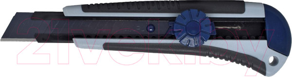 Изображение товара Нож пистолетный Wilpu WCM003 Pro Plus / 5090200024