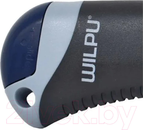 Изображение товара Нож пистолетный Wilpu WCM003 Pro Plus / 5090200024