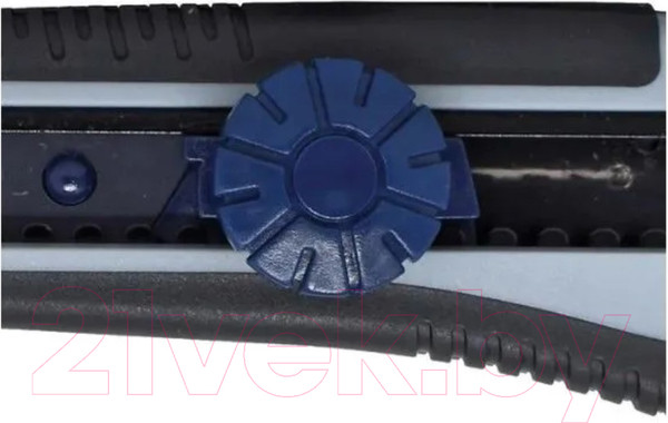 Изображение товара Нож пистолетный Wilpu WCM003 Pro Plus / 5090200024