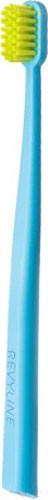 Изображение товара Зубная щетка Revyline Kids S4800 / 6613 (голубой)