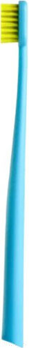 Изображение товара Зубная щетка Revyline Kids S4800 / 6613 (голубой)