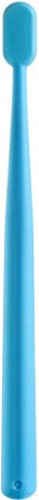 Изображение товара Зубная щетка Revyline Kids S4800 / 6613 (голубой)