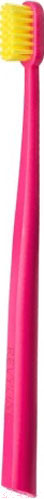 Изображение товара Зубная щетка Revyline Kids S4800 / 6610 (розовый)