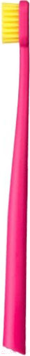Изображение товара Зубная щетка Revyline Kids S4800 / 6610 (розовый)