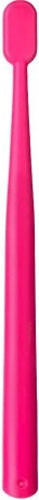 Изображение товара Зубная щетка Revyline Kids S4800 / 6610 (розовый)