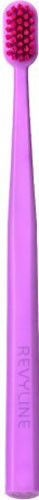 Изображение товара Зубная щетка Revyline Kids S4800 / 6612 (фиолетовый)