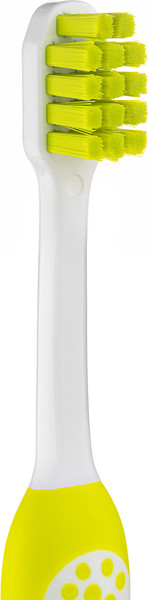 Изображение товара Зубная щетка Revyline Baby S3900 / 7071 (желтый)