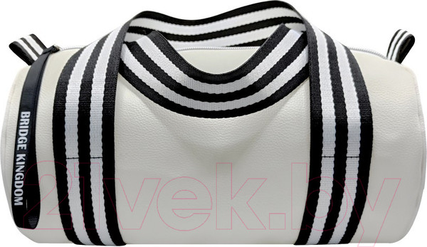 Изображение товара Набор косметики для тела Bridge Kingdom Champion Spirit женский