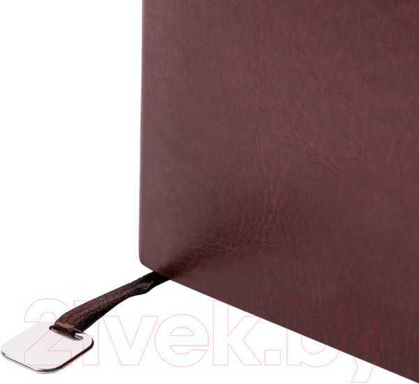 Изображение товара Ежедневник Acar Group Lotce / LHT10325 (коричневый)