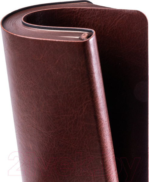 Изображение товара Ежедневник Acar Group Lotce / LHT10325 (коричневый)