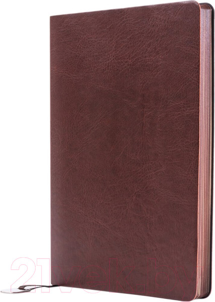 Изображение товара Ежедневник Acar Group Lotce / LHT10325 (коричневый)