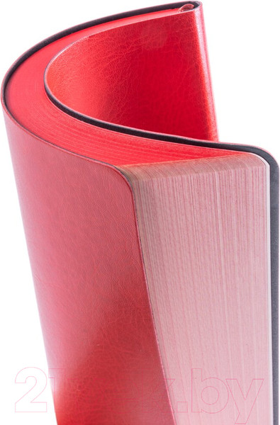 Изображение товара Ежедневник Acar Group Lotce / LHT10019 (красный)