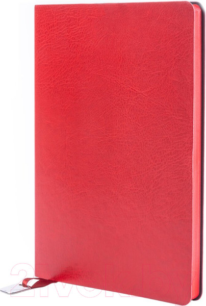 Изображение товара Ежедневник Acar Group Lotce / LHT10019 (красный)