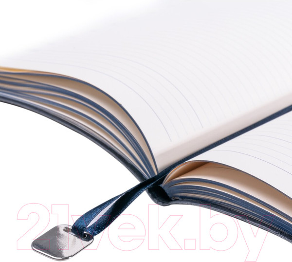 Изображение товара Ежедневник Acar Group Lotce / LHT9344 (темно-синий)