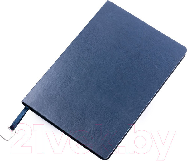 Изображение товара Ежедневник Acar Group Lotce / LHT9344 (темно-синий)