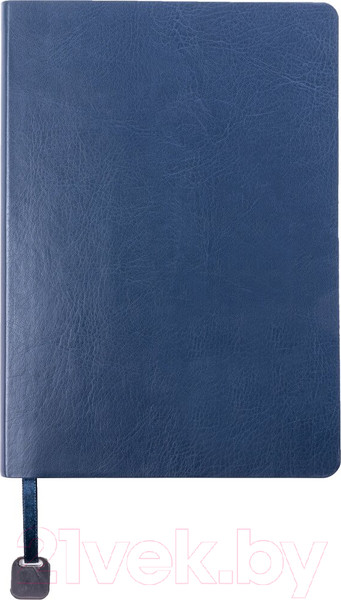 Изображение товара Ежедневник Acar Group Lotce / LHT9344 (темно-синий)