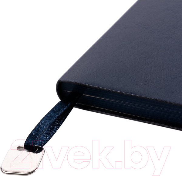 Изображение товара Ежедневник Acar Group Lotce / LHT9344 (темно-синий)