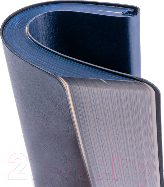 Изображение товара Ежедневник Acar Group Lotce / LHT9344 (темно-синий)