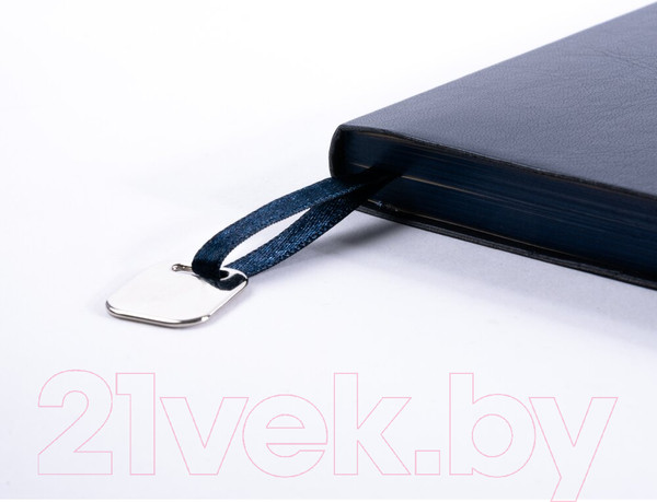 Изображение товара Ежедневник Acar Group Lotce / LHT9344 (темно-синий)