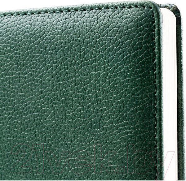 Изображение товара Ежедневник Acar Group Nanda / NAN6551 (зеленый)