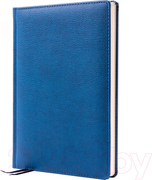 Изображение товара Ежедневник Acar Group Nanda / NAN6614 (синий)