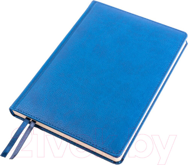 Изображение товара Ежедневник Acar Group Nanda / NAN6614 (синий)