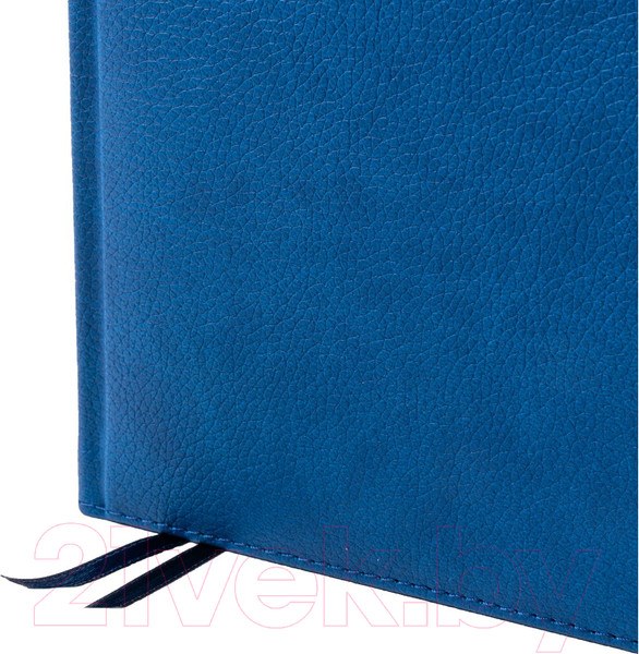 Изображение товара Ежедневник Acar Group Nanda / NAN6614 (синий)