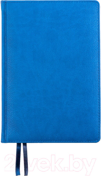 Изображение товара Ежедневник Acar Group Nanda / NAN6614 (синий)