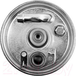 Изображение товара Топливный фильтр SCT ST390