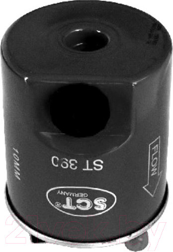 Изображение товара Топливный фильтр SCT ST390