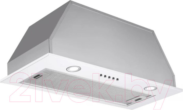 Изображение товара Вытяжка скрытая Making Oasis Everywhere UM-70W