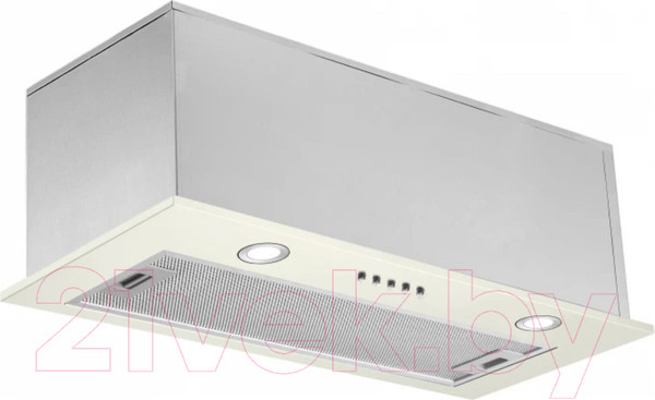 Изображение товара Вытяжка скрытая Making Oasis Everywhere VM-52I