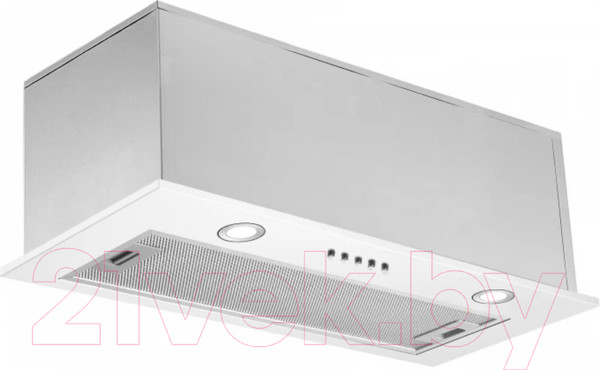 Изображение товара Вытяжка скрытая Making Oasis Everywhere VM-52W