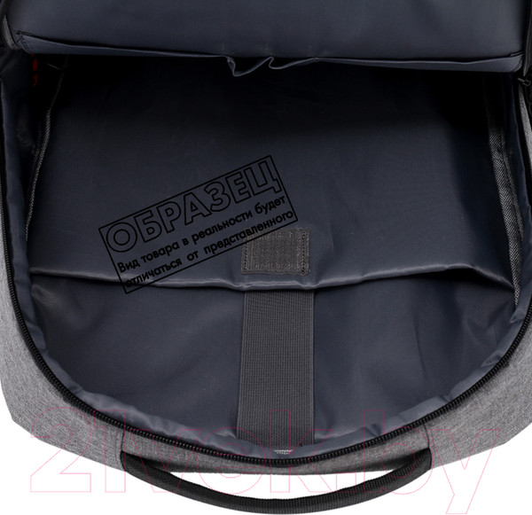 Изображение товара Рюкзак DoubleW Trade 031# (синий)